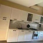 Loft Cara