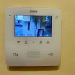 Loft Cara