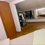 Loft Cara
