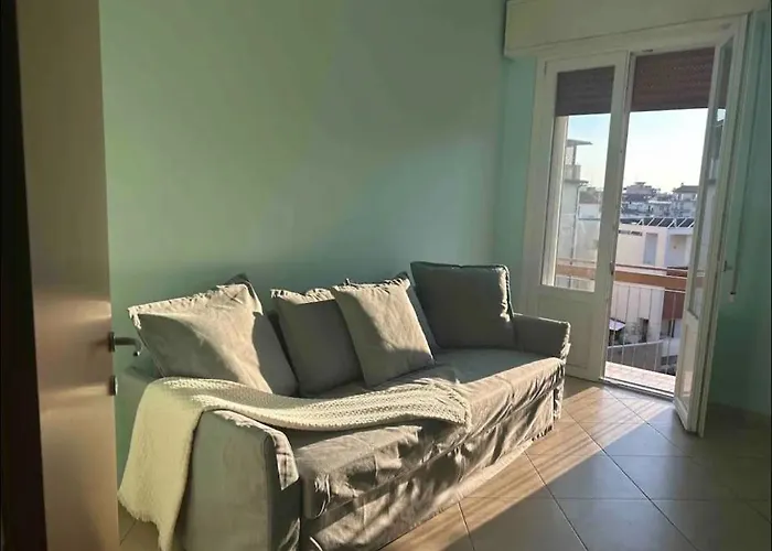 Loft Cara