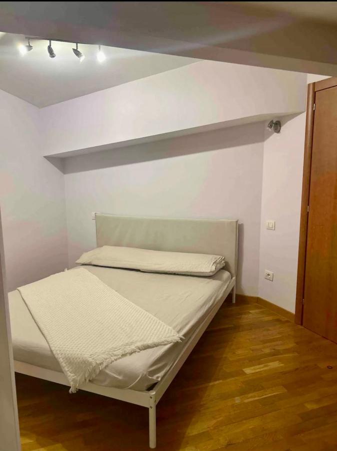 Apartamento Loft Cara Florencia