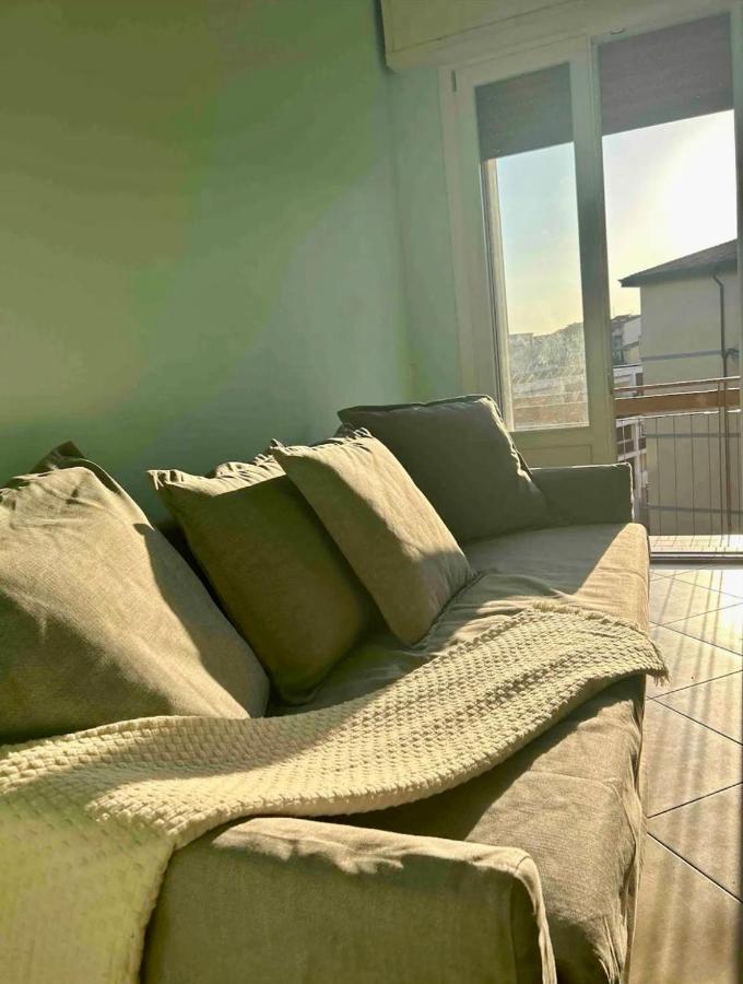 Loft Cara