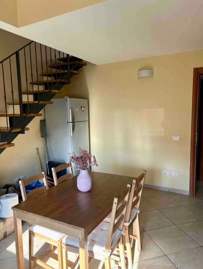 Loft Cara *