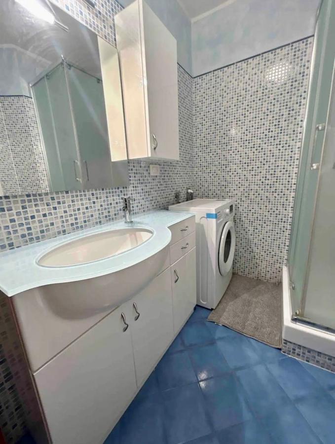 Apartamento Loft Cara Florencia
