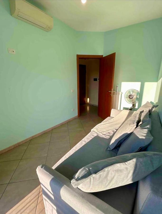 Loft Cara *