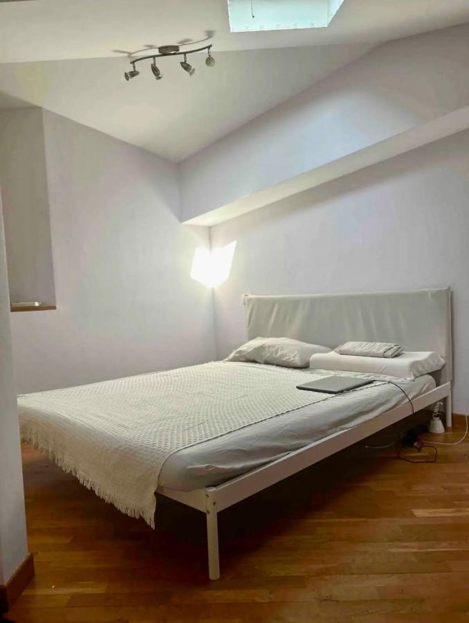 Loft Cara Apartamento *