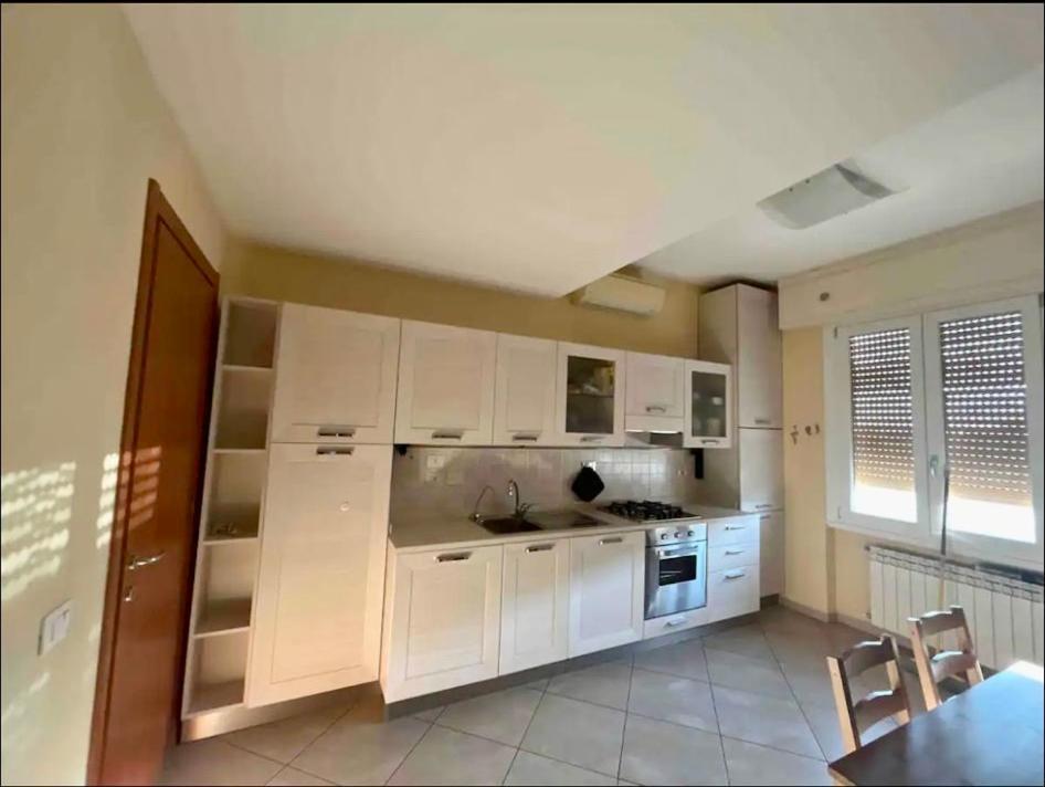 Loft Cara * Florencia