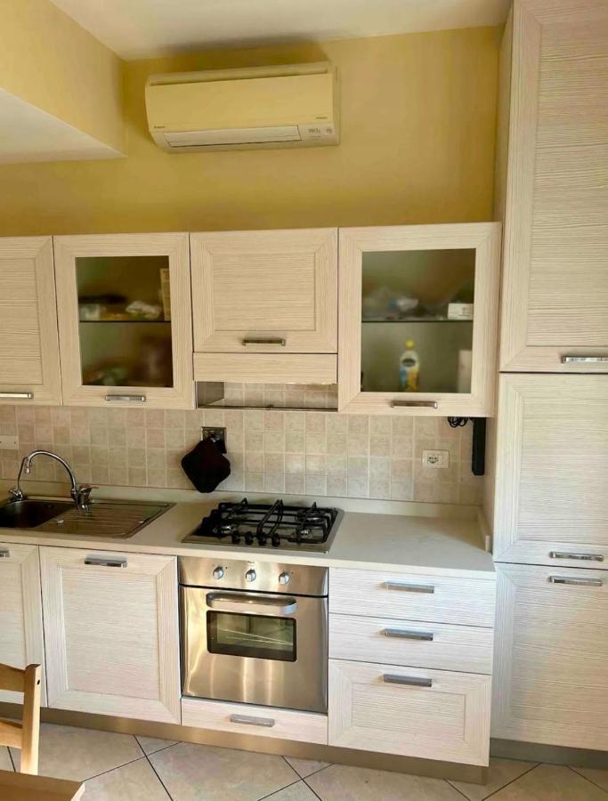 Loft Cara *