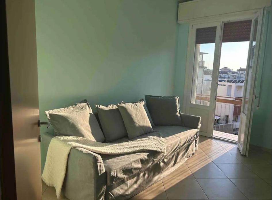 Apartamento Loft Cara *