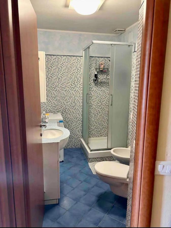 Loft Cara Apartamento Florencia