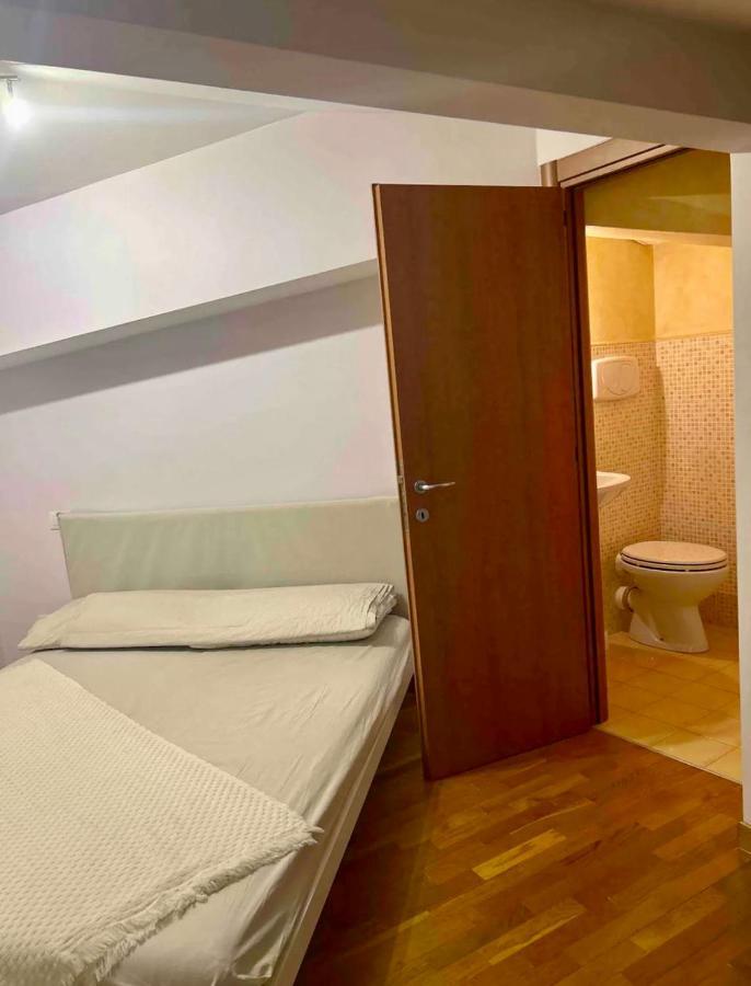 Apartamento Loft Cara