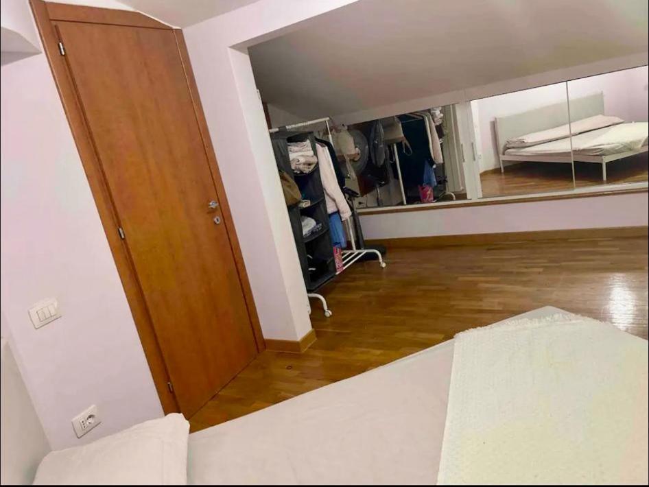 Loft Cara